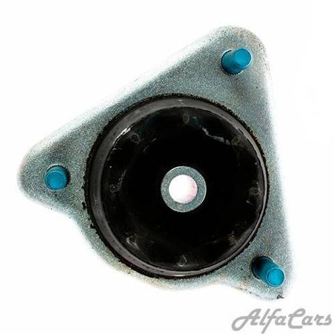 Poduszka amortyzatora przedniego 50540007 SWAG