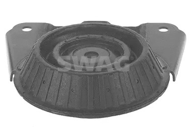 Poduszka amortyzatora tylnego 50540012 SWAG