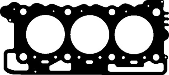 505650 Elring