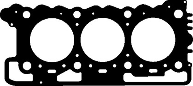 505660 Elring