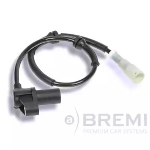 50595 Bremi