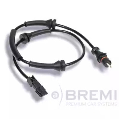 50599 Bremi