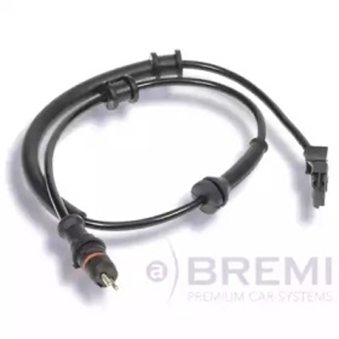 50600 Bremi