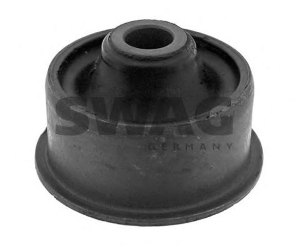 Silentblock przedniego wahacza dolnego 50600001 SWAG
