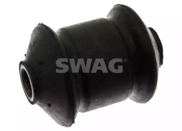 50600013 Swag