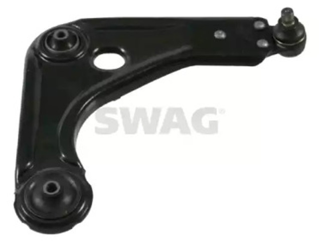 50600017 Swag
