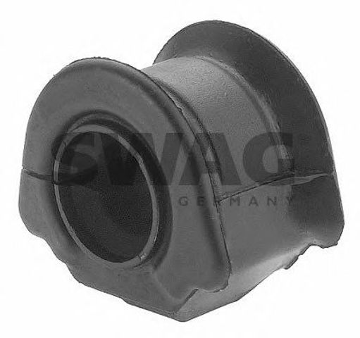 Tuleja stabilizatora przedniego Ford Orion 2 AFF