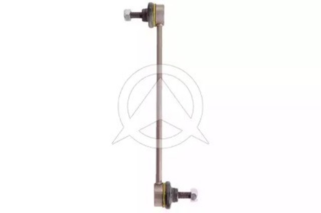 Łącznik stabilizatora przedniego 5064 SIDEM