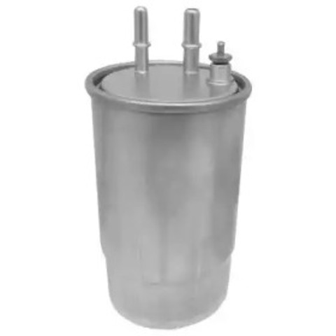 Filtr paliwa 5066 MEAT&DORIA