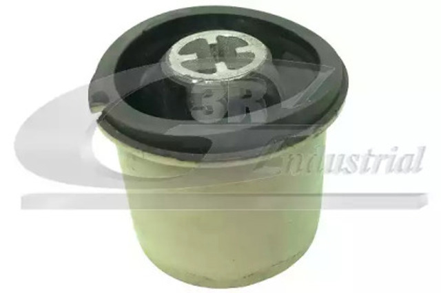 Silentblock tylnej belki 50667 3RG