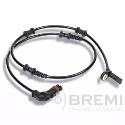 50669 Bremi
