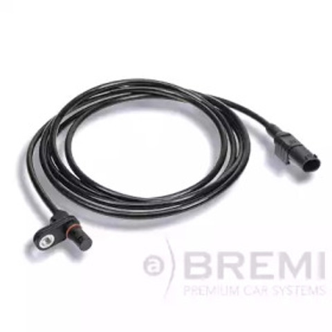 50670 Bremi