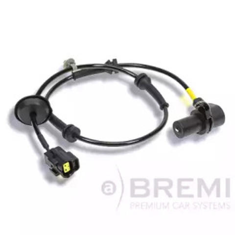 50672 Bremi