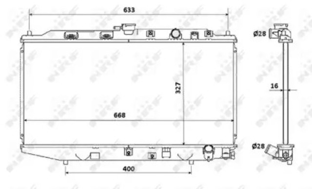 506728 NRF