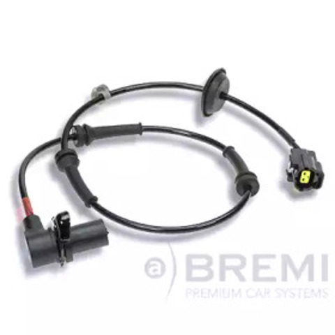 50673 Bremi
