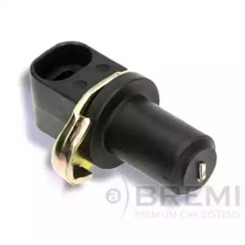 50675 Bremi