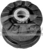 Silentblock przedniego wahacza dolnego 50700 3RG