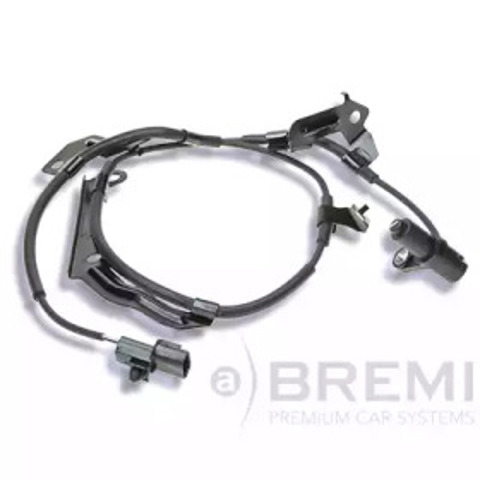 50714 Bremi