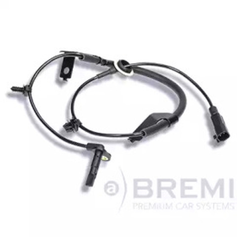 50747 Bremi