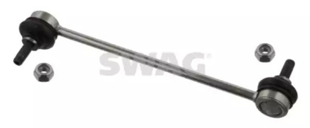 Łącznik stabilizatora przedniego 50790003 SWAG