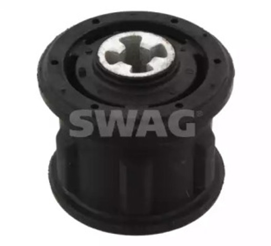 50790006 Swag