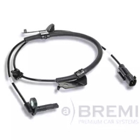 50871 Bremi
