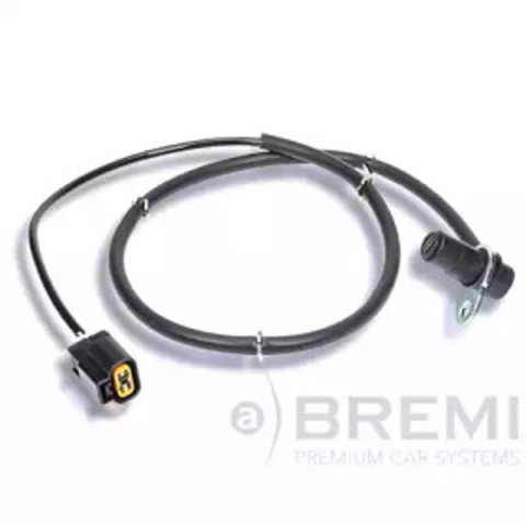 50873 Bremi