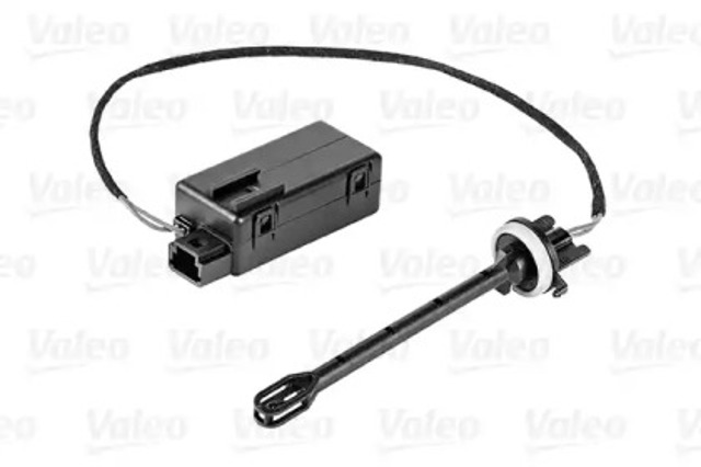 508794 VALEO