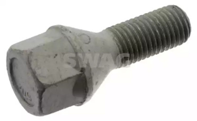 Śruba koła Ford Escort 3 GAA, AWA, ABFT, AVA