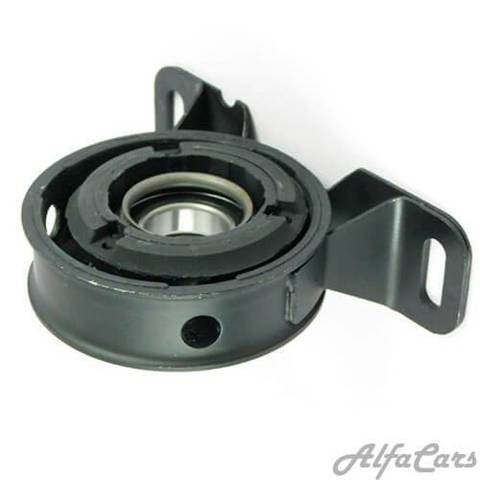 Łożysko podwieszane wału Cardana 50918300 SWAG