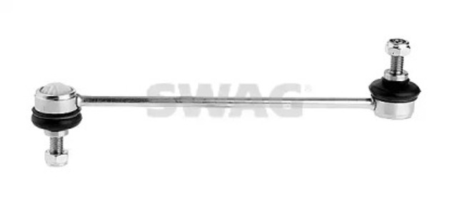 Łącznik stabilizatora przedniego 50919825 SWAG