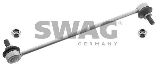 50921021 Swag