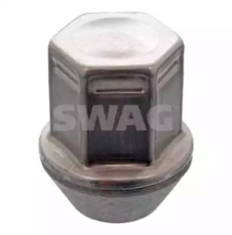Nakrętka koła 50926287 SWAG