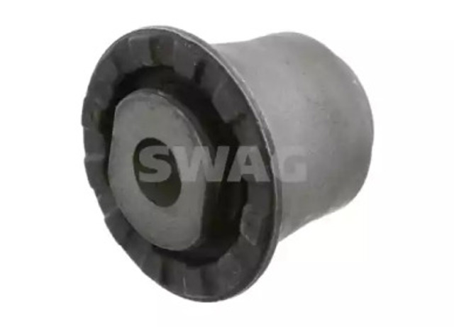 Silentblock tylnej belki 50926984 SWAG