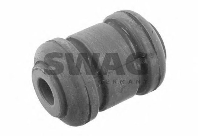 Silentblok wahacza Ford Focus