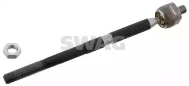 Drążek kierowniczy 50928541 SWAG