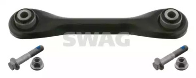 50930000 Swag