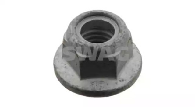Śruba (nakrętka) mocowania 50930005 SWAG