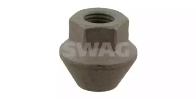 Nakrętka koła 50930249 SWAG