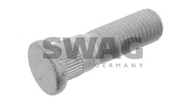 Śruba koła 50932307 SWAG