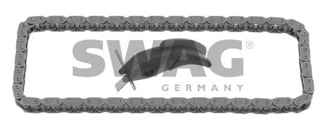 50933910 Swag