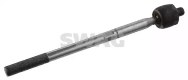 Drążek kierowniczy 50934384 SWAG
