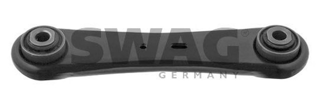 Wahacz Ford Mondeo