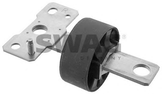 Silentblok wahacza Ford S-Max