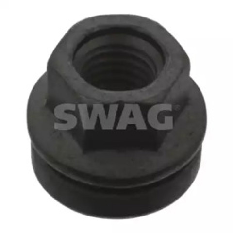 Nakrętka koła 50939371 SWAG