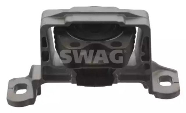 50944550 Swag