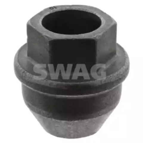 Nakrętka koła 50946049 SWAG