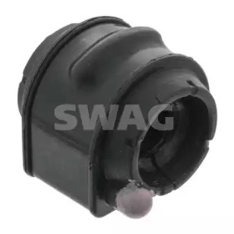 Tuleja stabilizatora tylnego 50946539 SWAG