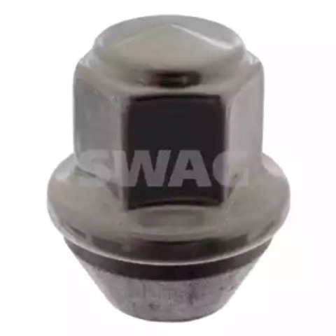 Nakrętka koła 50949073 SWAG