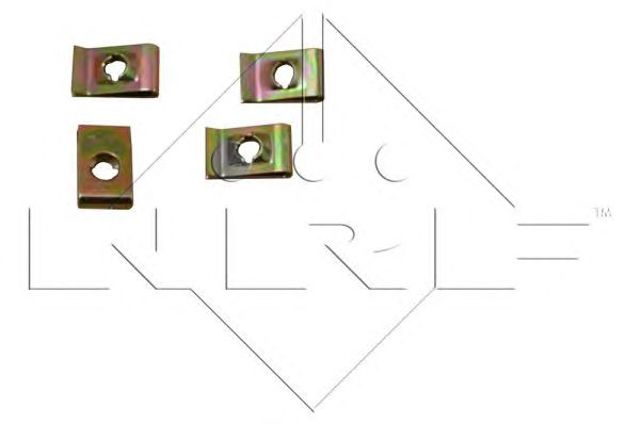 509514 NRF
